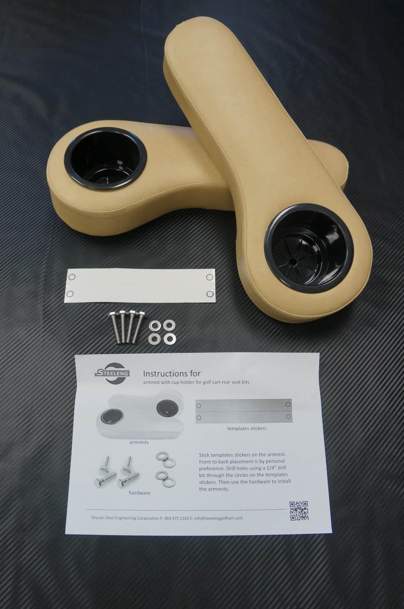 https://dealers.steelenggolfcart.com/wp-content/uploads/2023/10/AR0008-Pic2-scaled.jpg