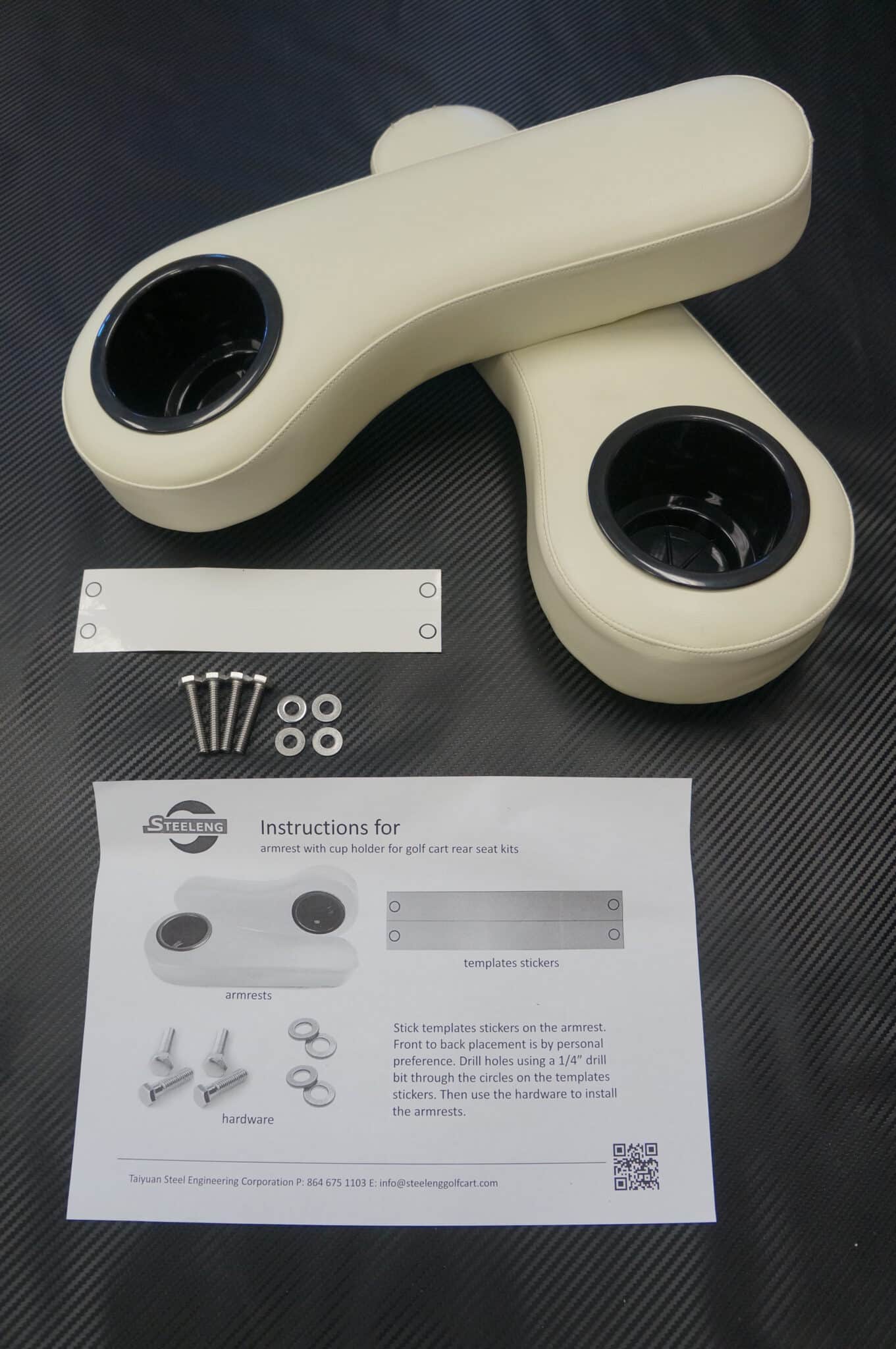 https://dealers.steelenggolfcart.com/wp-content/uploads/2022/03/AR0009-White-scaled.jpg