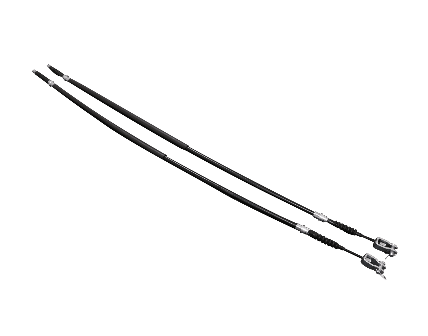 https://dealers.steelenggolfcart.com/wp-content/uploads/2024/08/BCDS01-Club-Car-DS-Electric-or-Gas-2000-up-Brake-Cable-Assembly.png