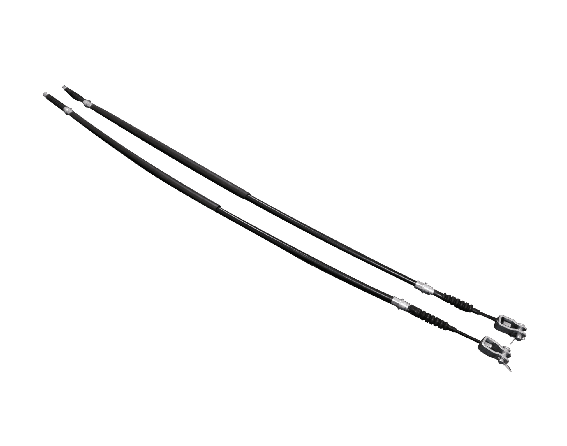https://dealers.steelenggolfcart.com/wp-content/uploads/2024/08/BCDS01-Club-Car-DS-Electric-or-Gas-2000-up-Brake-Cable-Assembly.png