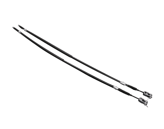 https://dealers.steelenggolfcart.com/wp-content/uploads/2024/08/BCDS01-Club-Car-DS-Electric-or-Gas-2000-up-Brake-Cable-Assembly.png