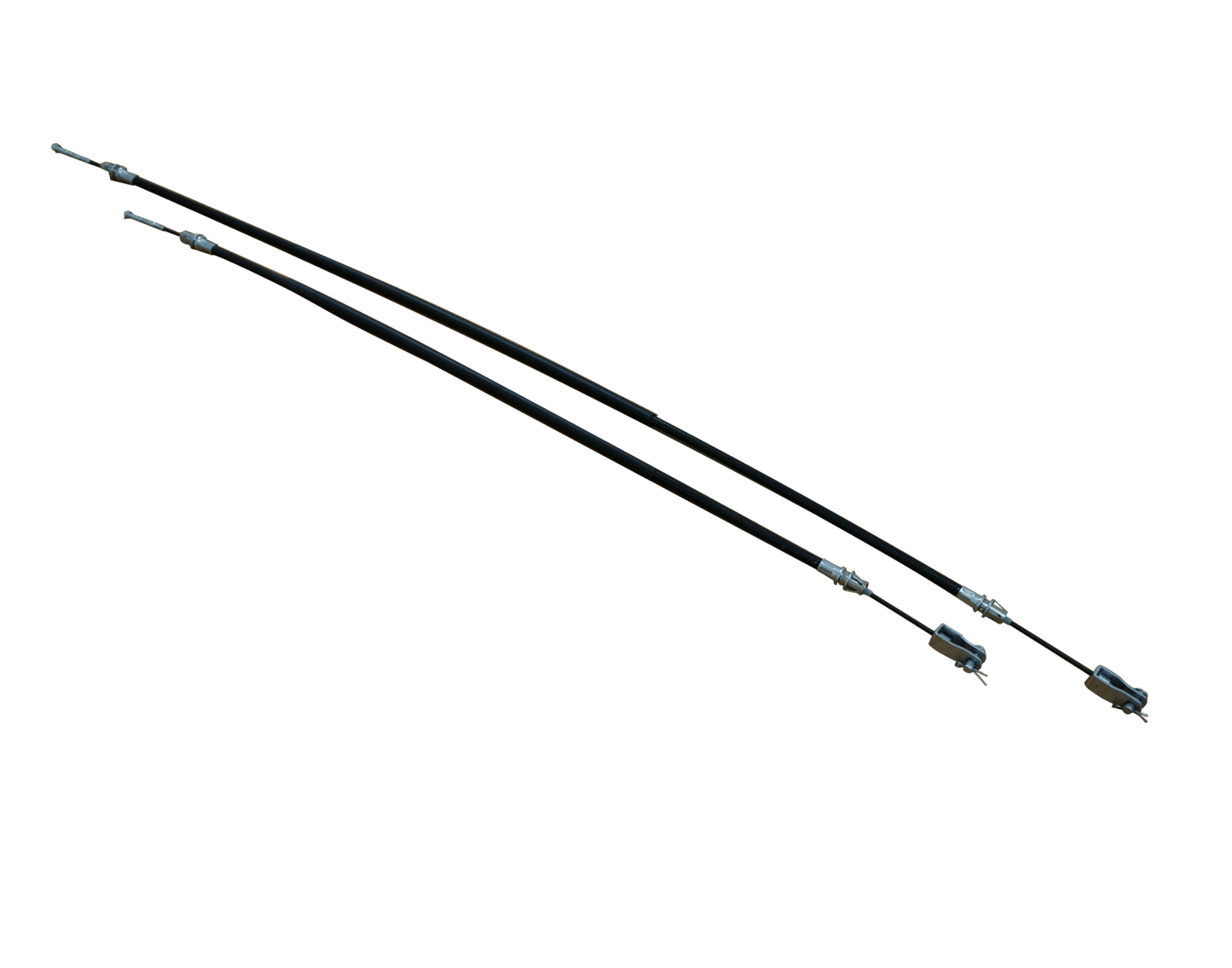 https://dealers.steelenggolfcart.com/wp-content/uploads/2024/08/BCPR01-OEM-Club-Car-Precedent-Brake-Cable-2004-Electric-or-Gas.png
