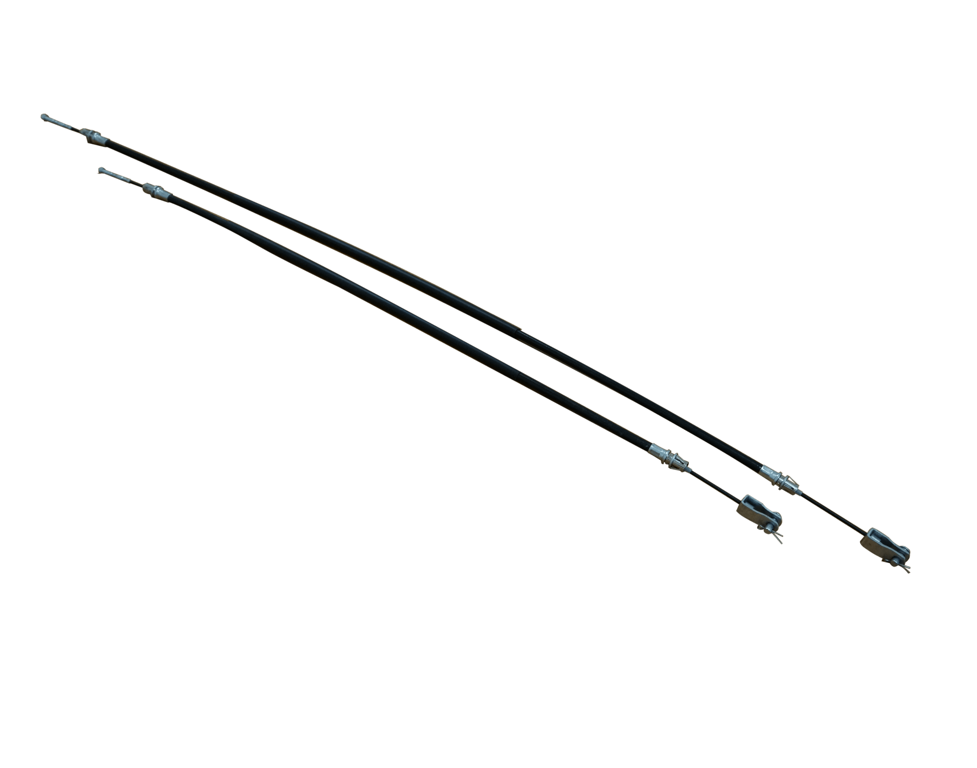 https://dealers.steelenggolfcart.com/wp-content/uploads/2024/08/BCPR01-OEM-Club-Car-Precedent-Brake-Cable-2004-Electric-or-Gas.png