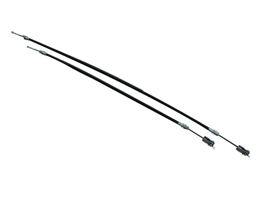 https://dealers.steelenggolfcart.com/wp-content/uploads/2024/08/BCPR01-OEM-Club-Car-Precedent-Brake-Cable-2004-Electric-or-Gas.png