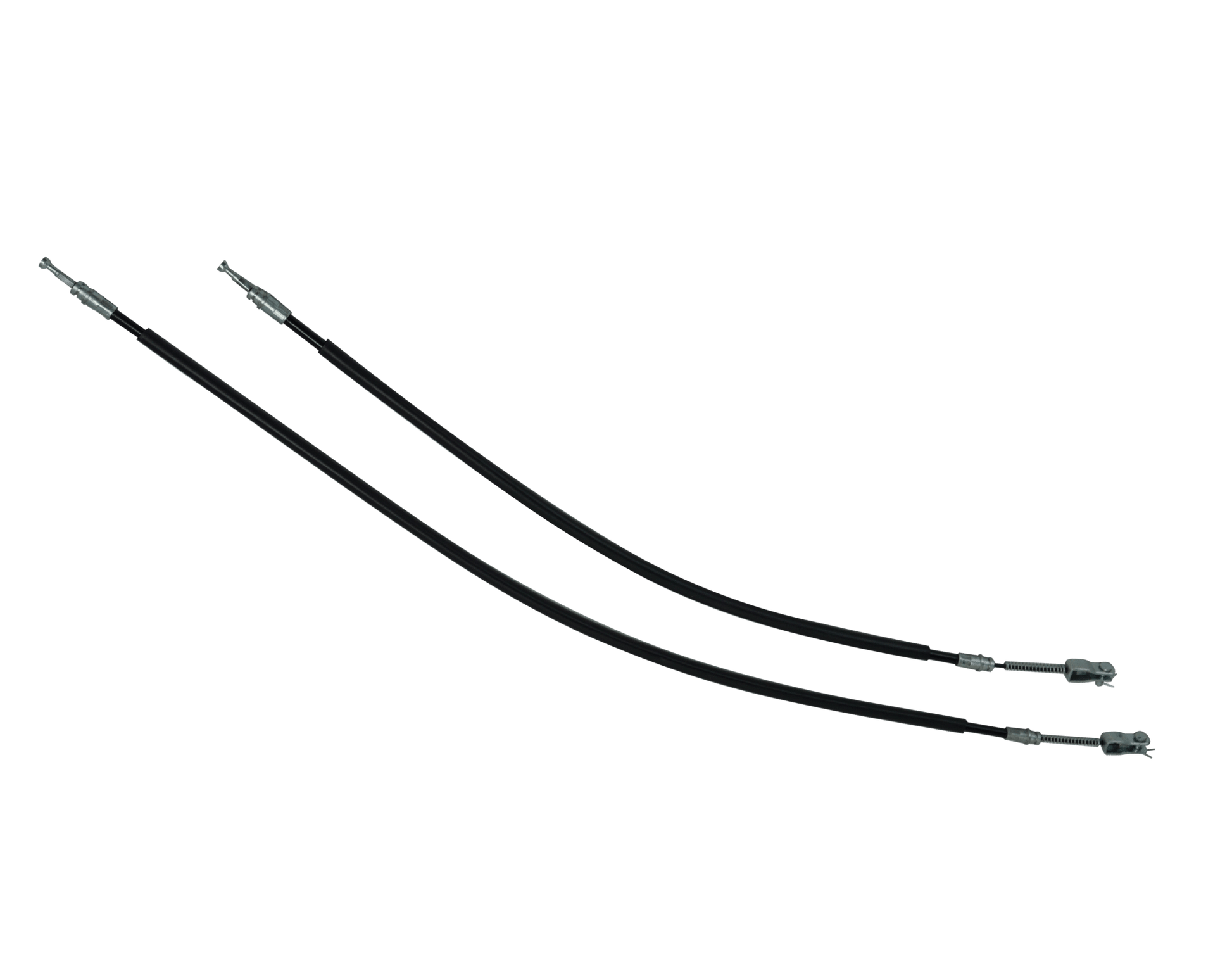 https://dealers.steelenggolfcart.com/wp-content/uploads/2024/08/BCPR02-Extended-Length-Club-Car-Precedent-Brake-Cable-2004-Electric-or-Gas.png