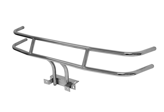 BGDS01 446KB Brushguard