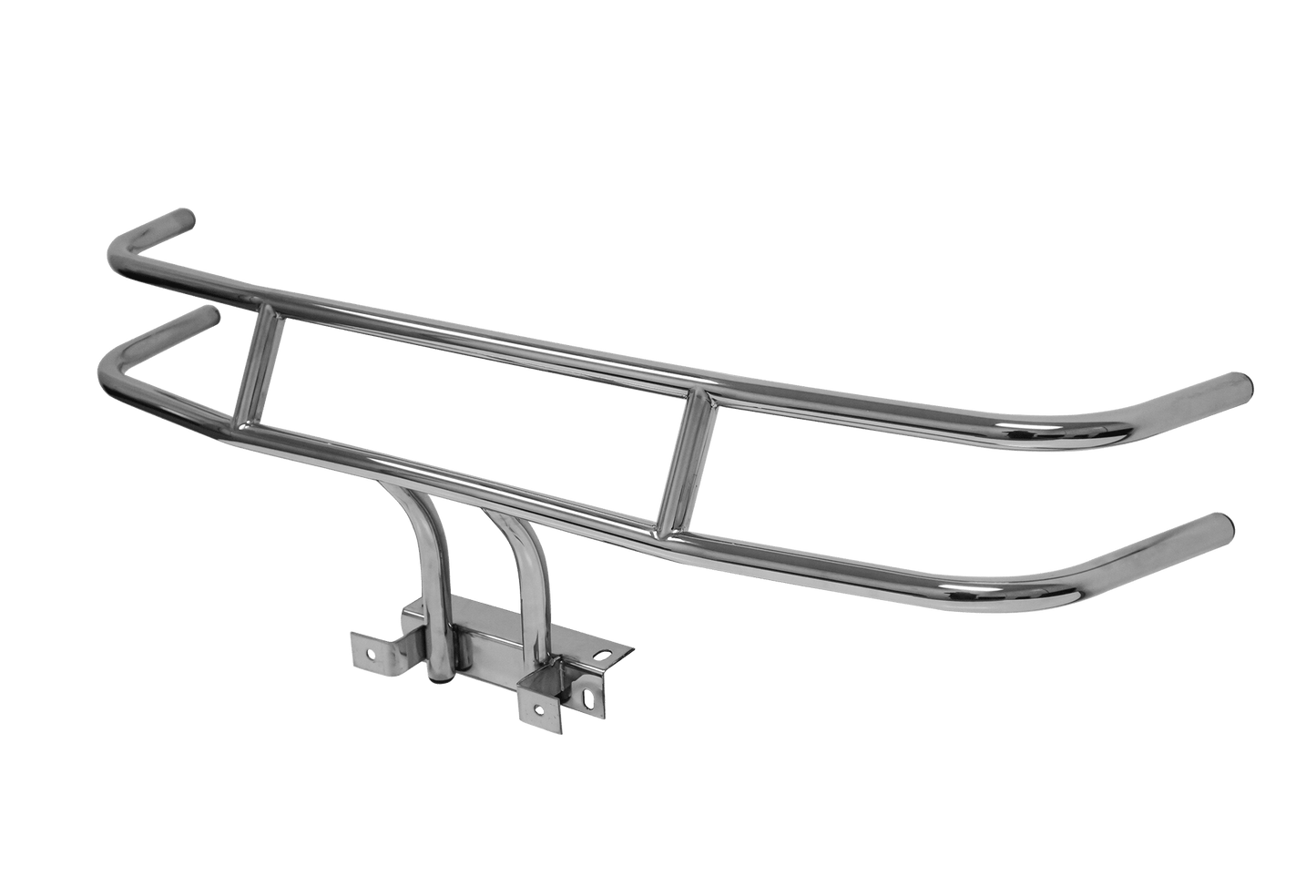 https://dealers.steelenggolfcart.com/wp-content/uploads/2022/03/BGDS01.png