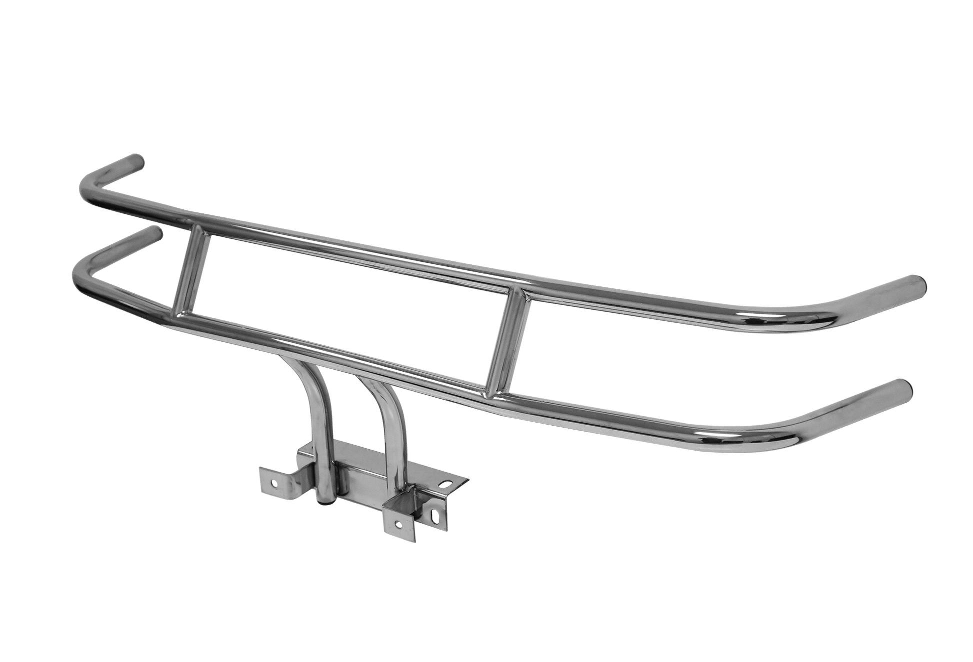 https://dealers.steelenggolfcart.com/wp-content/uploads/2022/03/BGDS01.png