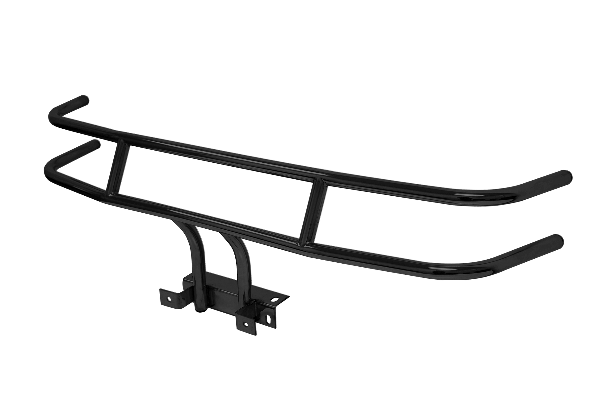 https://dealers.steelenggolfcart.com/wp-content/uploads/2022/03/BGDS02.png