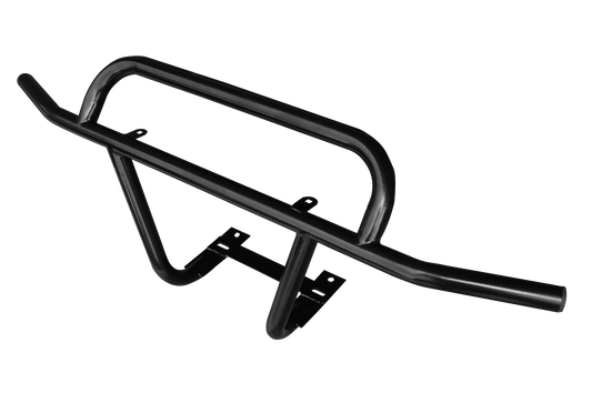 BGPR01 626kb Brush Guard