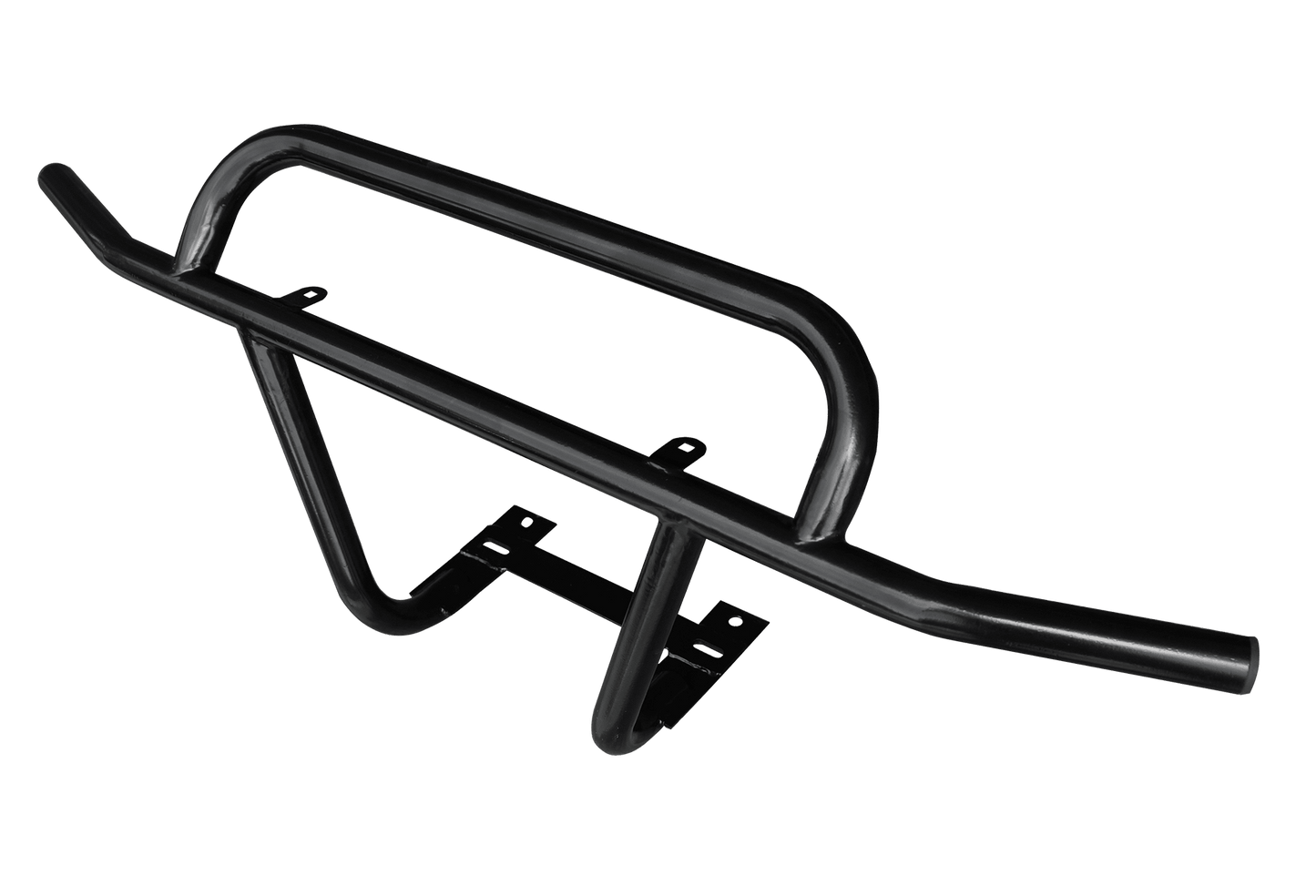 https://dealers.steelenggolfcart.com/wp-content/uploads/2022/03/BGPR01.png