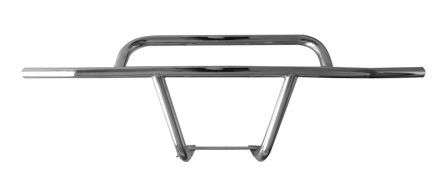 BGPR02 325kb Brush Guard