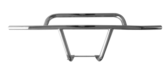 BGPR02 325kb Brush Guard