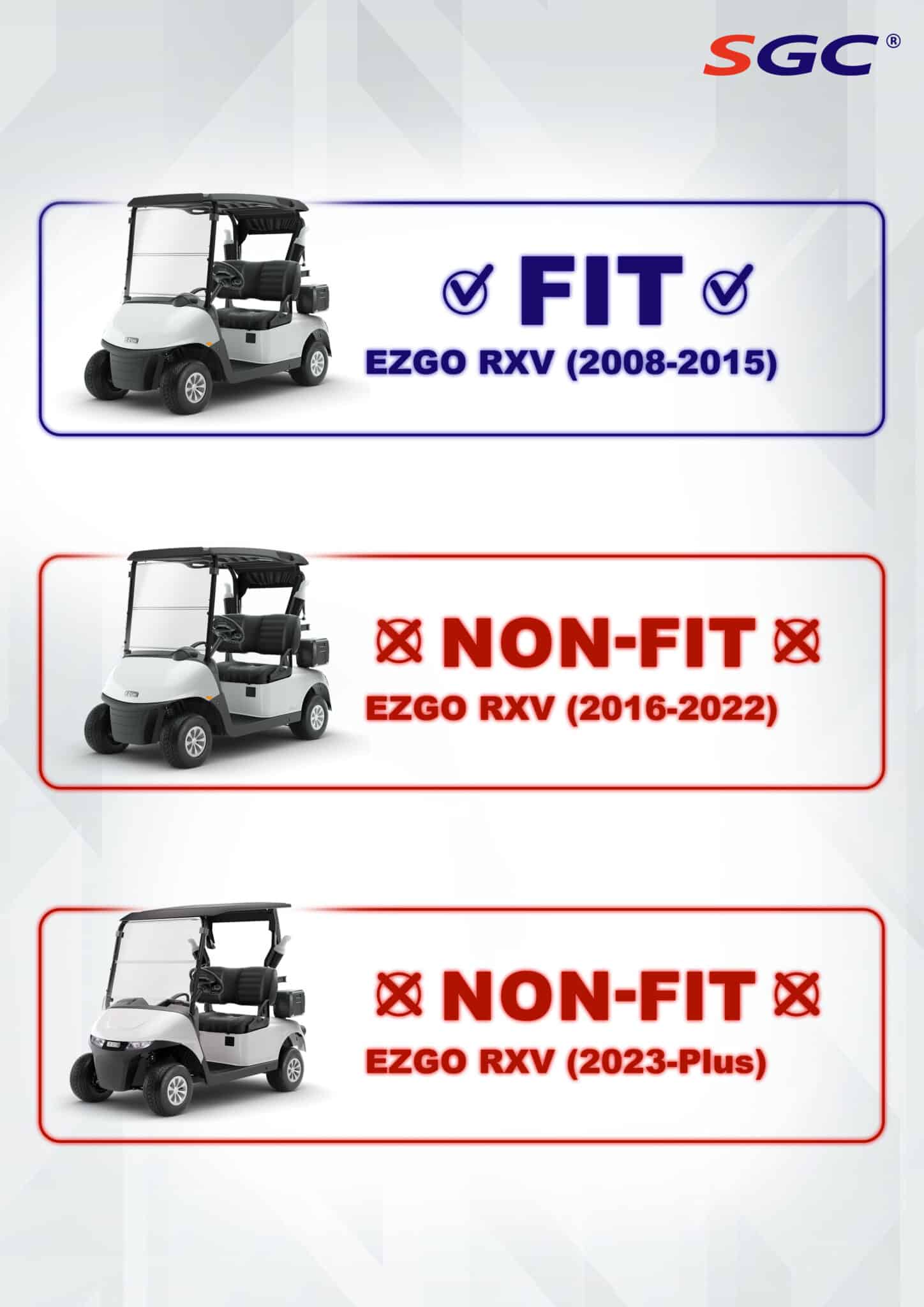 https://dealers.steelenggolfcart.com/wp-content/uploads/2022/03/BGRX01-Compatibility-scaled.jpg