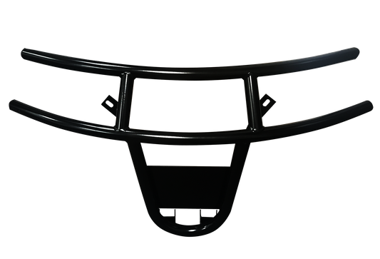 BGRX01 748kb Brush Guard