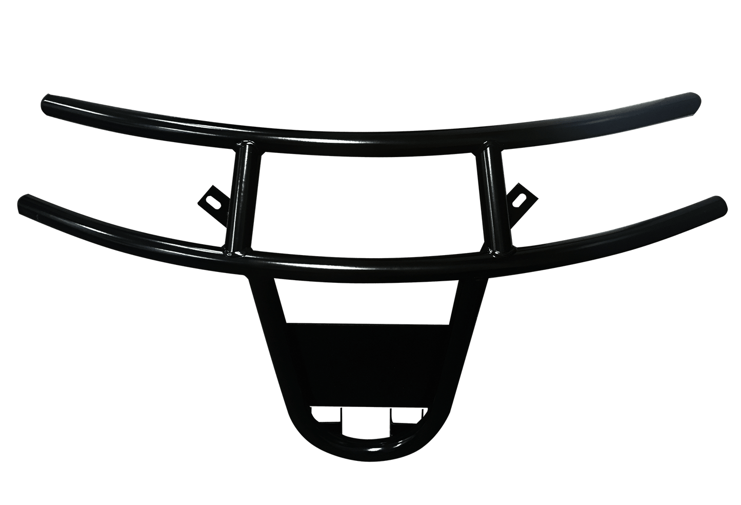 https://dealers.steelenggolfcart.com/wp-content/uploads/2022/03/BGRX01.png