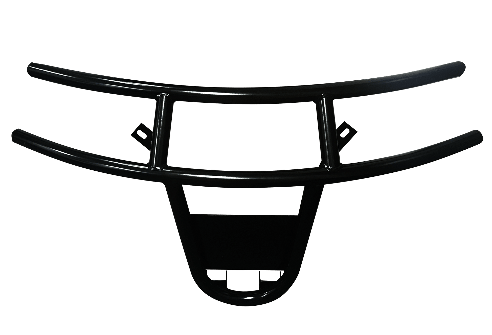 https://dealers.steelenggolfcart.com/wp-content/uploads/2022/03/BGRX01.png