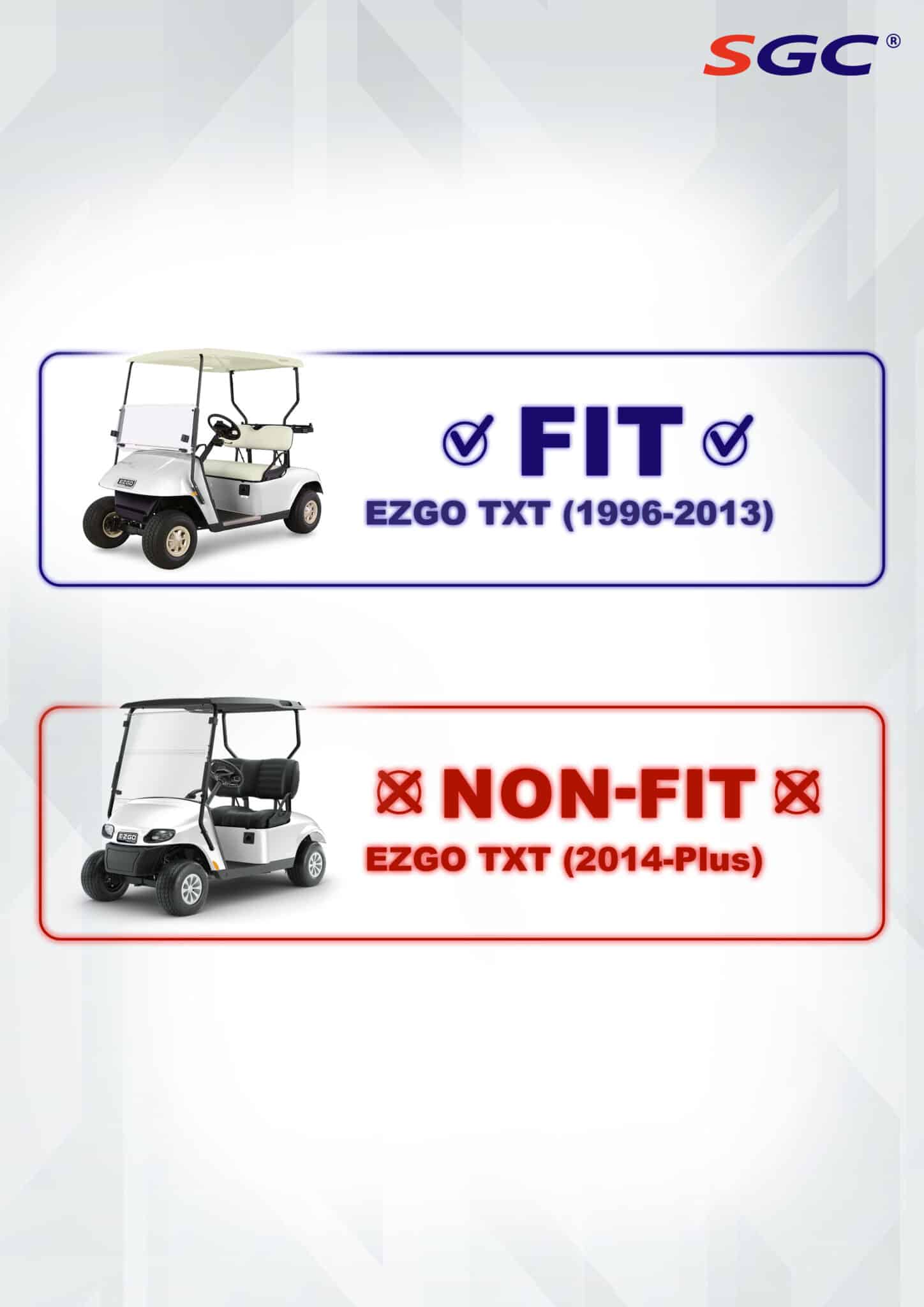 https://dealers.steelenggolfcart.com/wp-content/uploads/2022/03/BGTX01-BGTX02-Compatibility-scaled.jpg