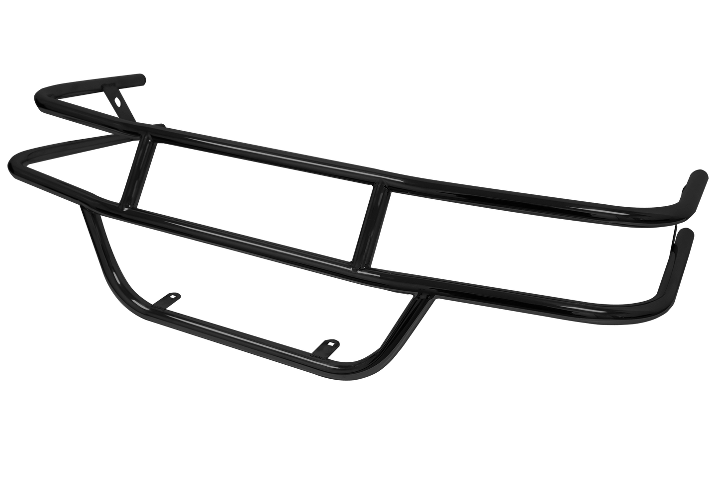 BGTX01 427kb Brush Guard