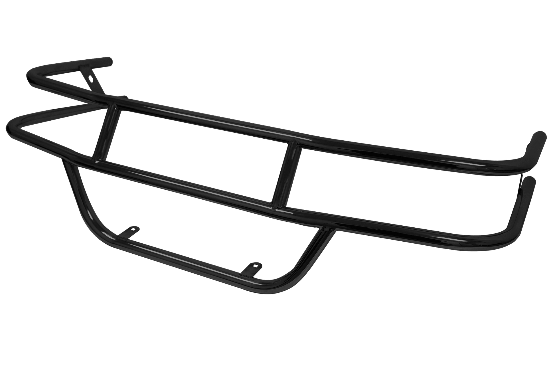 https://dealers.steelenggolfcart.com/wp-content/uploads/2022/03/BGTX01.png