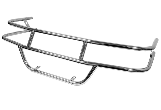 BGTX02 608kb Brush Guard