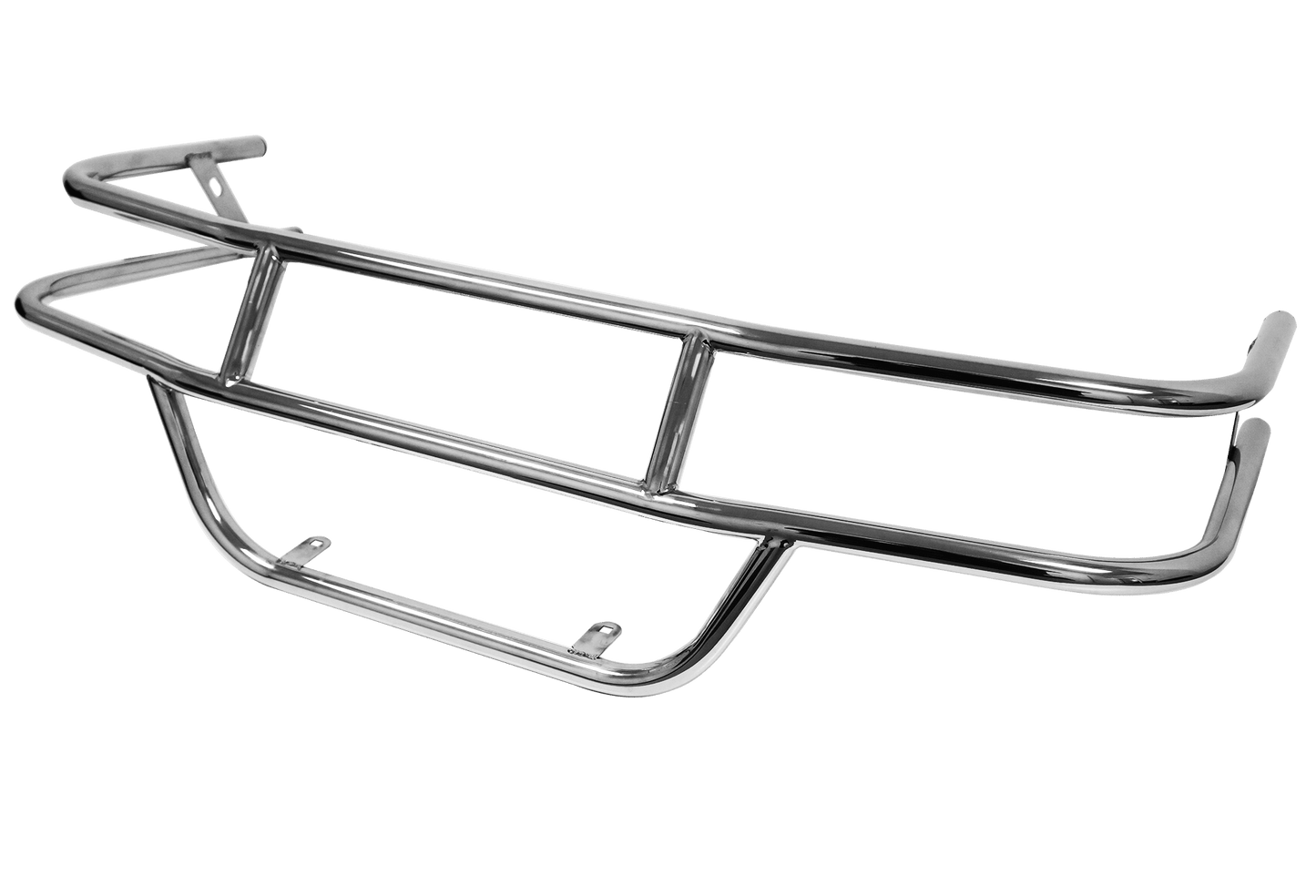 https://dealers.steelenggolfcart.com/wp-content/uploads/2022/03/BGTX02.png