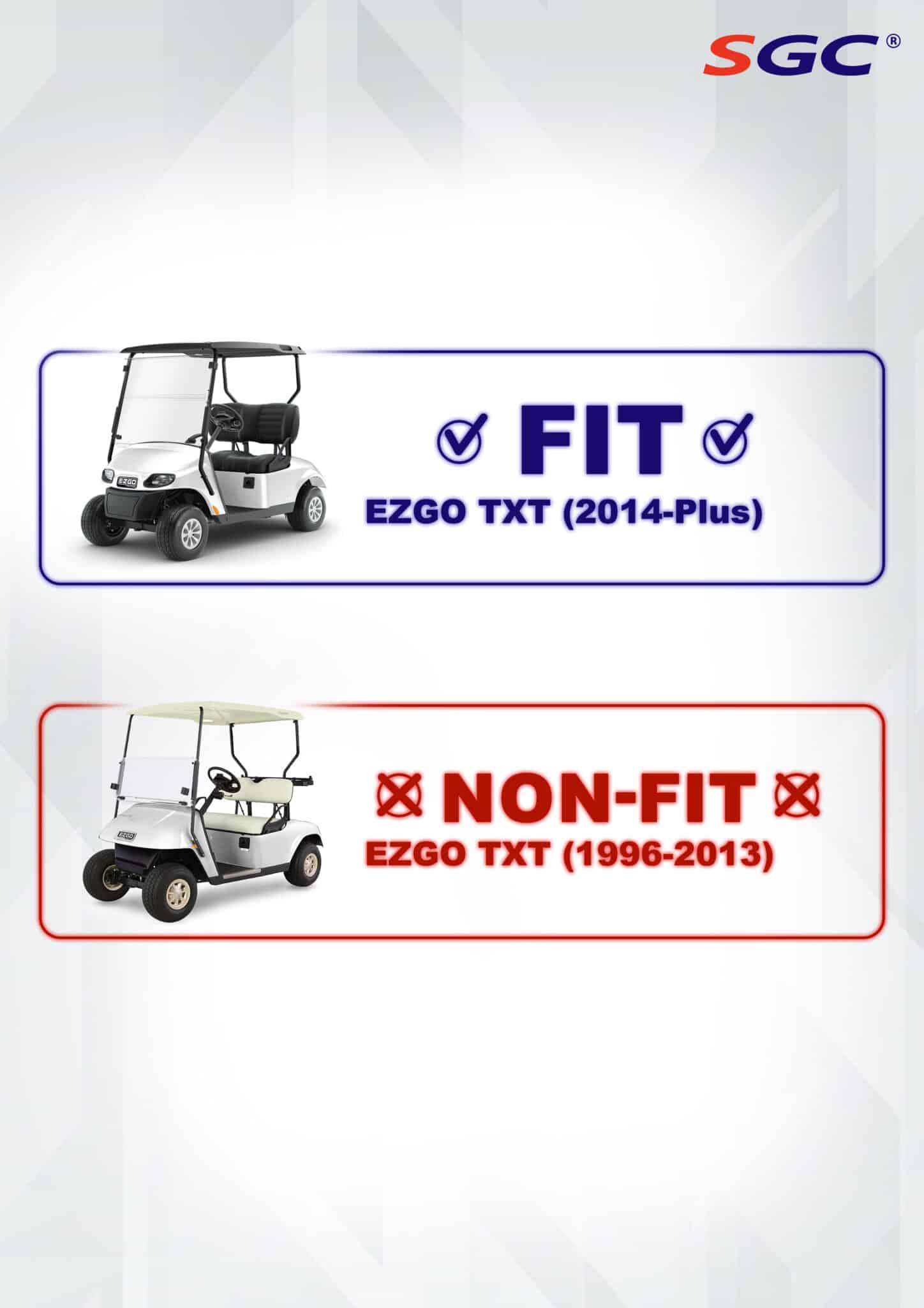 https://dealers.steelenggolfcart.com/wp-content/uploads/2022/03/BGTX03-BGTX04-Compatibility-scaled.jpg