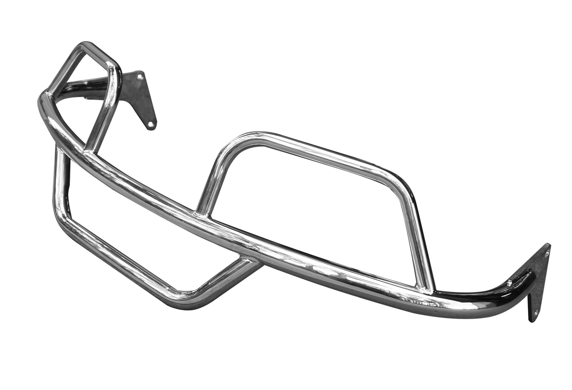 https://dealers.steelenggolfcart.com/wp-content/uploads/2022/03/BGTX03.png