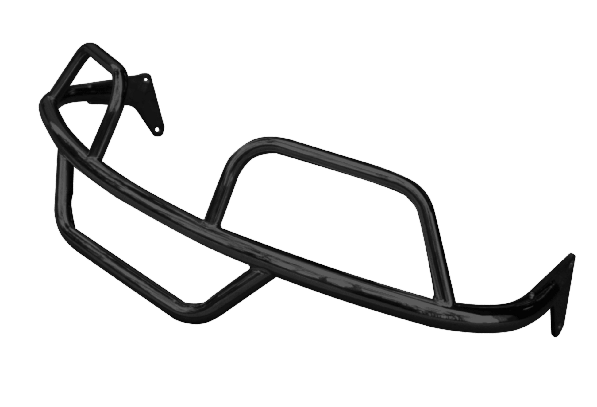 https://dealers.steelenggolfcart.com/wp-content/uploads/2022/03/BGTX04.png