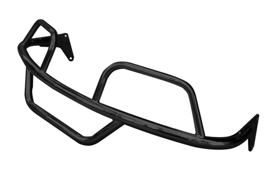 BGTX04 453kb Brush Guard