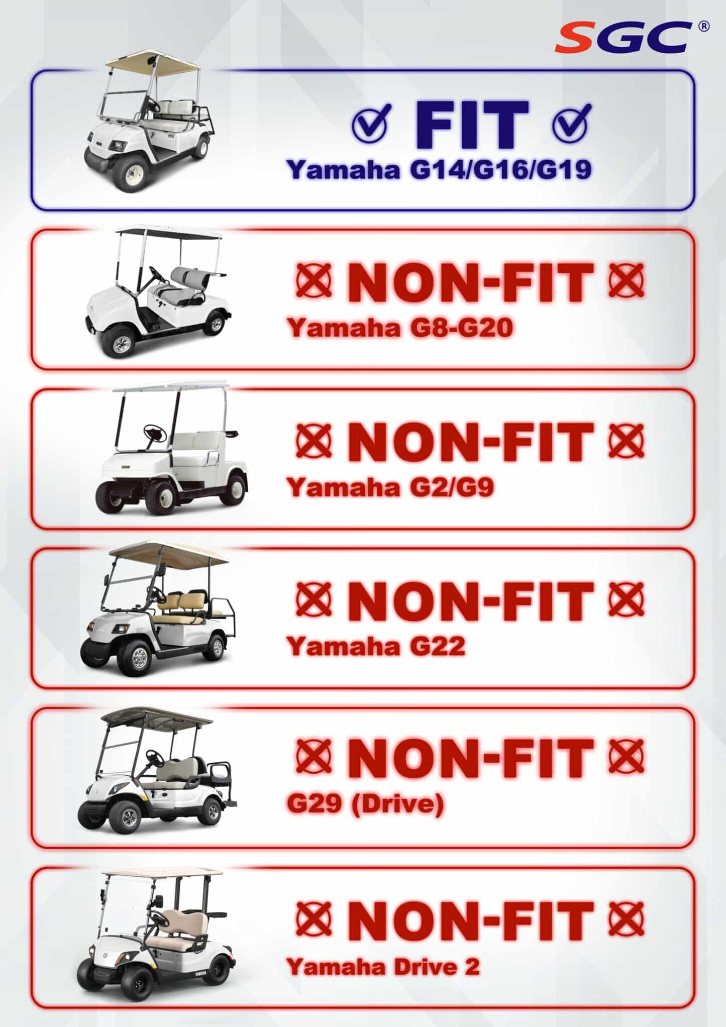 https://dealers.steelenggolfcart.com/wp-content/uploads/2022/03/BGYM01-Compatibility-scaled.jpg