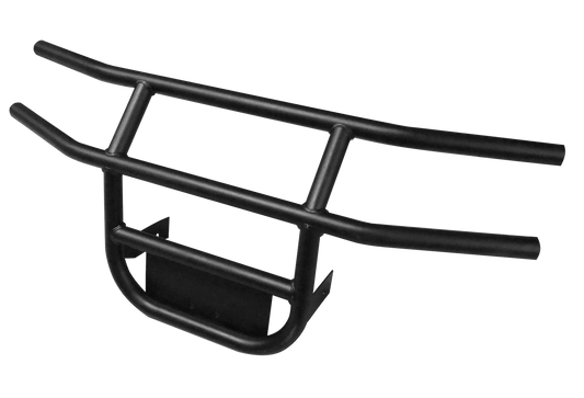 BGYM01 636kb Brush Guard