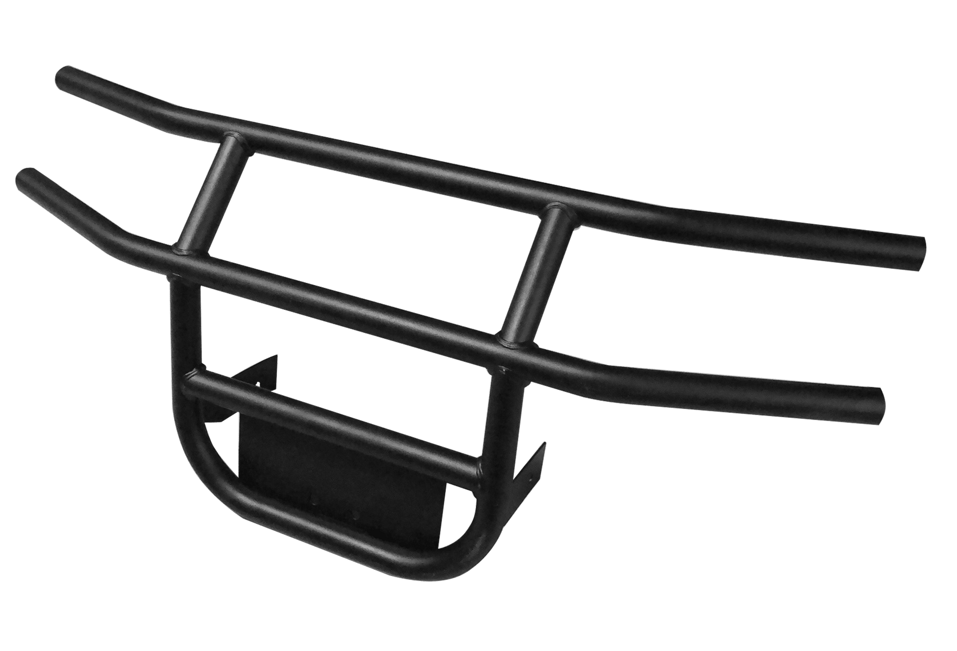 https://dealers.steelenggolfcart.com/wp-content/uploads/2022/03/BGYM01.png