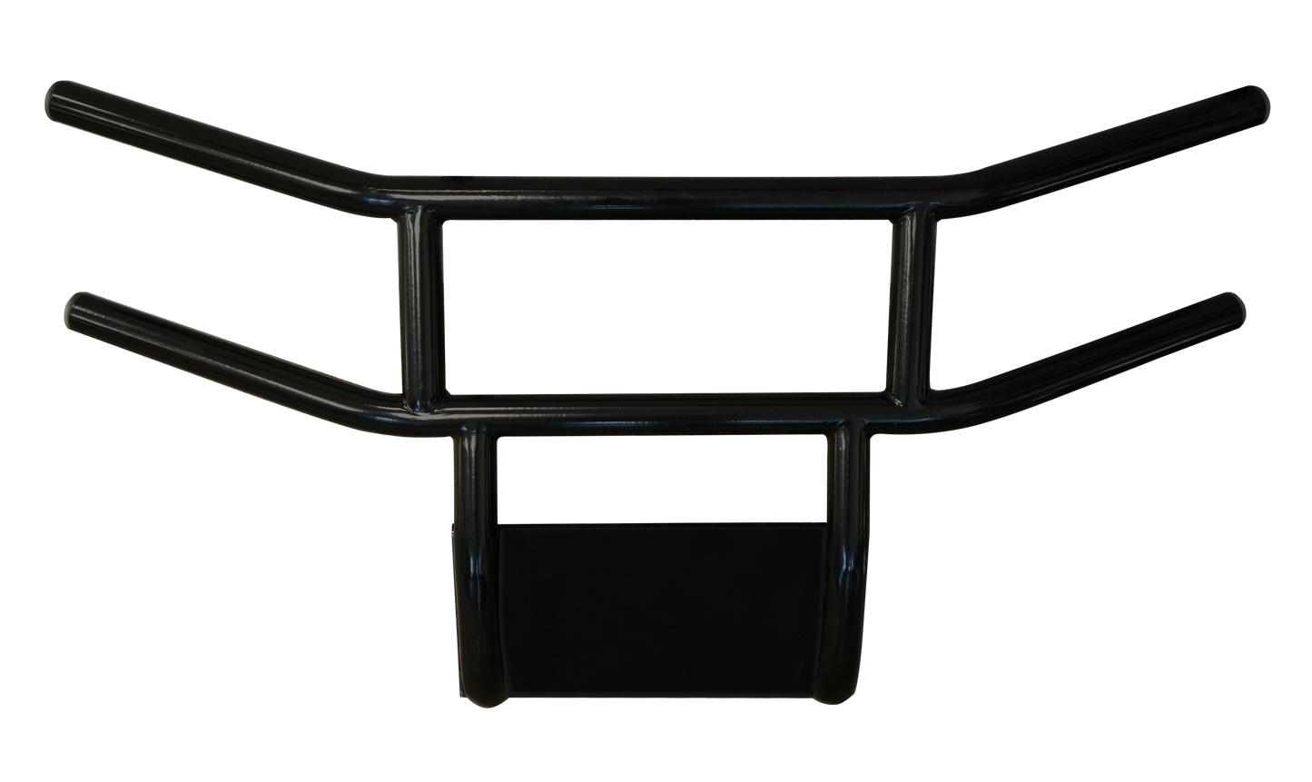 BGYM02-1 Brush Guard