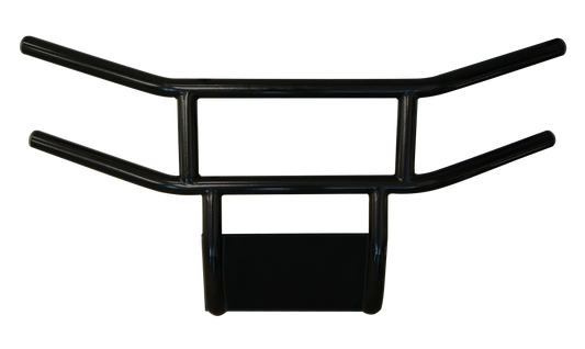 BGYM02-1 Brush Guard