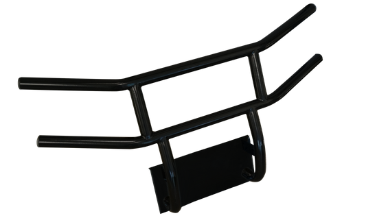 BGYM02-2 Brush Guard