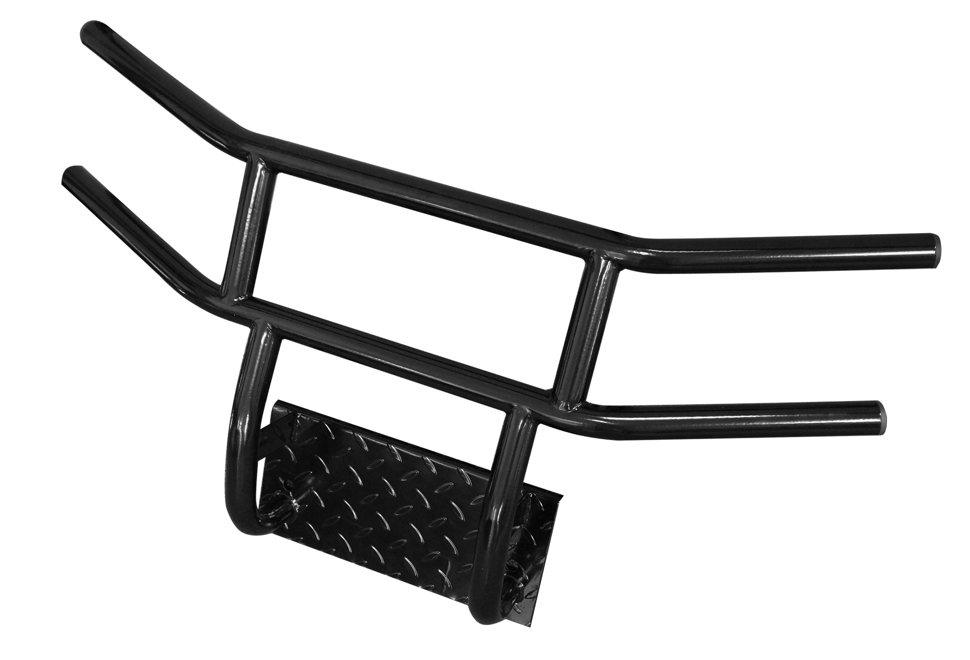 https://dealers.steelenggolfcart.com/wp-content/uploads/2022/03/BGYM02.png