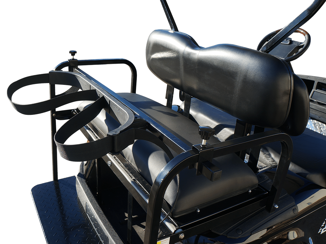 https://dealers.steelenggolfcart.com/wp-content/uploads/2022/03/BH0001.png