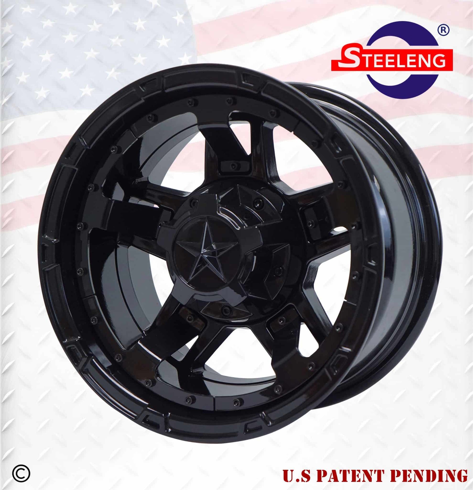 https://dealers.steelenggolfcart.com/wp-content/uploads/2022/03/BLACK-BLACK-MID-scaled.jpg