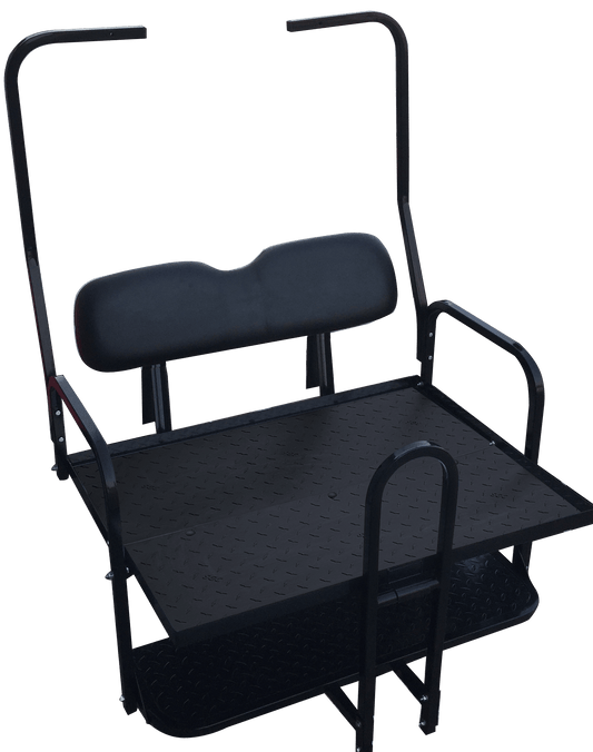 https://dealers.steelenggolfcart.com/wp-content/uploads/2023/11/BNDL-SFDS08-SC0022-CCDS-OLD-BLACK-Open.png
