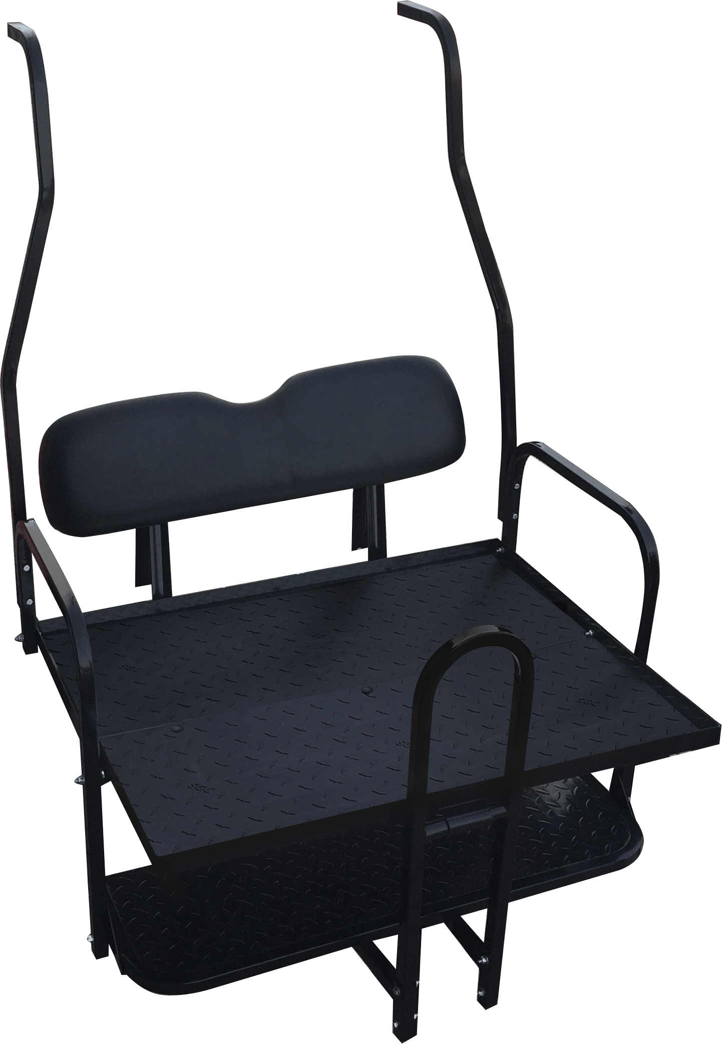 https://dealers.steelenggolfcart.com/wp-content/uploads/2023/11/BNDL-SFDS09-SC0023-CCDS-NEW-BLACK-Open.png