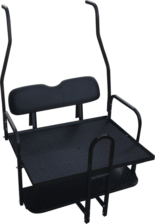 https://dealers.steelenggolfcart.com/wp-content/uploads/2023/11/BNDL-SFDS09-SC0023-CCDS-NEW-BLACK-Open.png