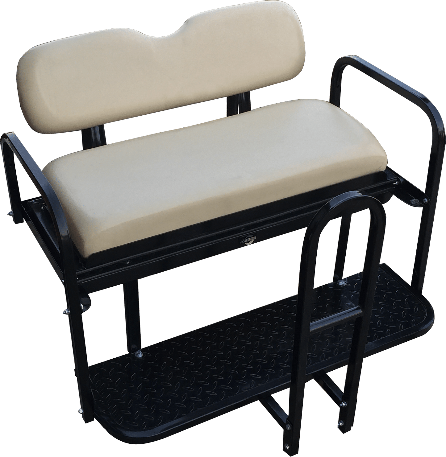 https://dealers.steelenggolfcart.com/wp-content/uploads/2023/11/BNDL-SFPR09-SC0021-CCPR-BUFF-Closed.png