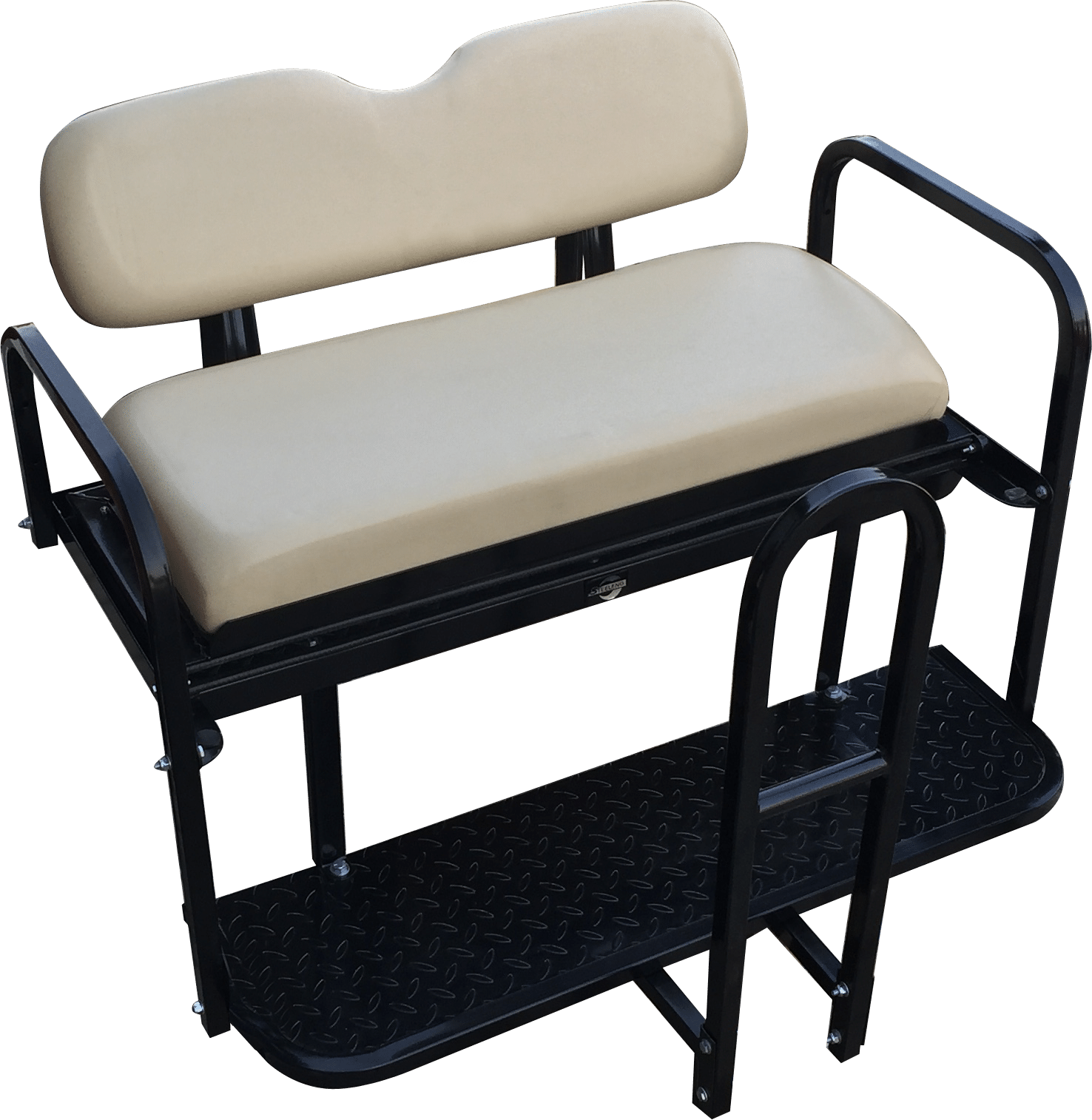 https://dealers.steelenggolfcart.com/wp-content/uploads/2023/11/BNDL-SFPR09-SC0021-CCPR-BUFF-Closed.png