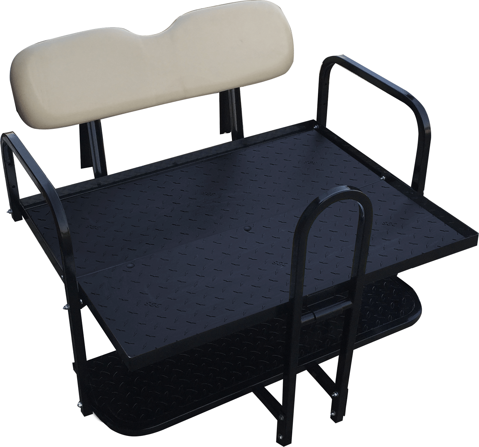 https://dealers.steelenggolfcart.com/wp-content/uploads/2023/11/BNDL-SFPR09-SC0021-CCPR-BUFF-Open.png