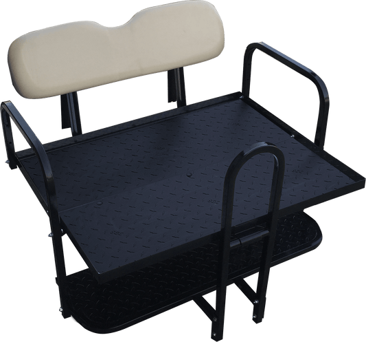 https://dealers.steelenggolfcart.com/wp-content/uploads/2023/11/BNDL-SFPR09-SC0021-CCPR-BUFF-Open.png