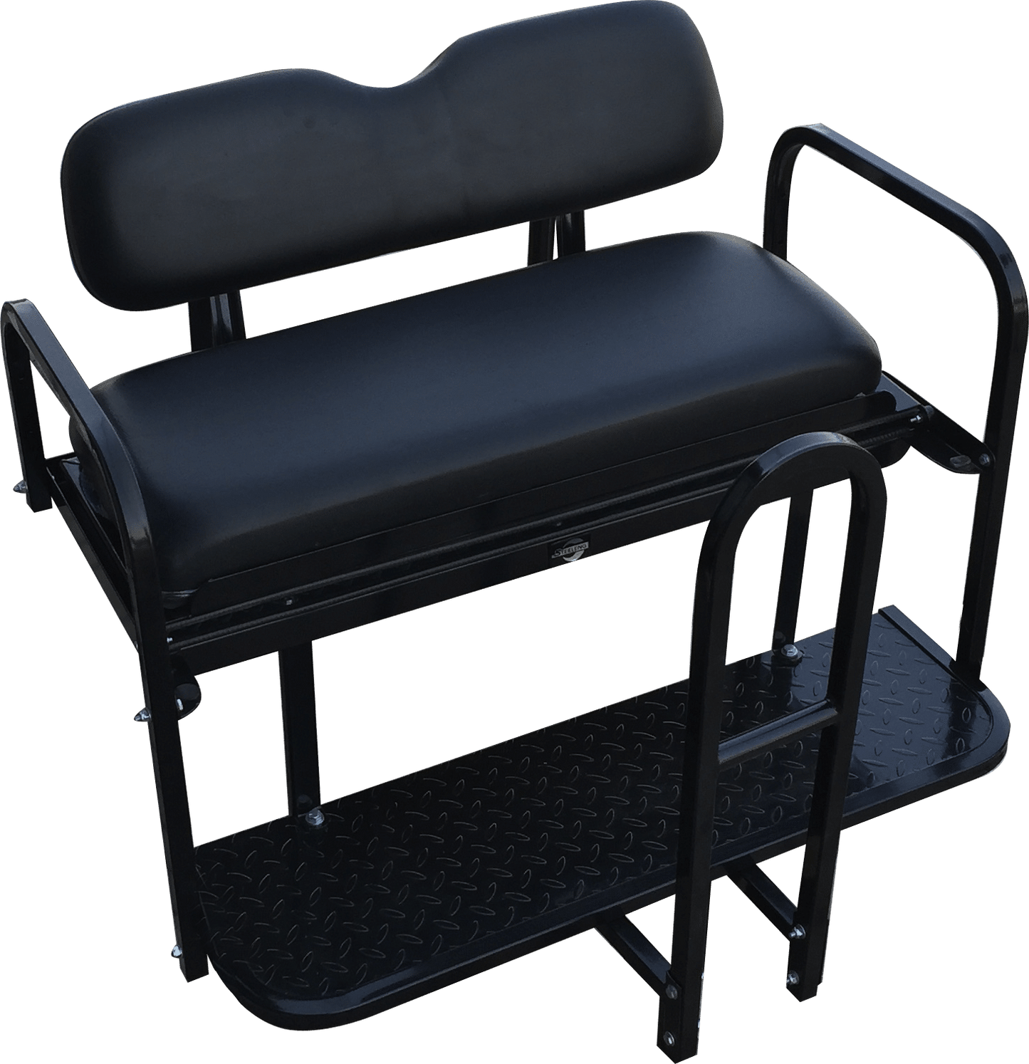 https://dealers.steelenggolfcart.com/wp-content/uploads/2024/02/BNDL-SFPR09-SC0022-CCPR-BLACK-Closed.png