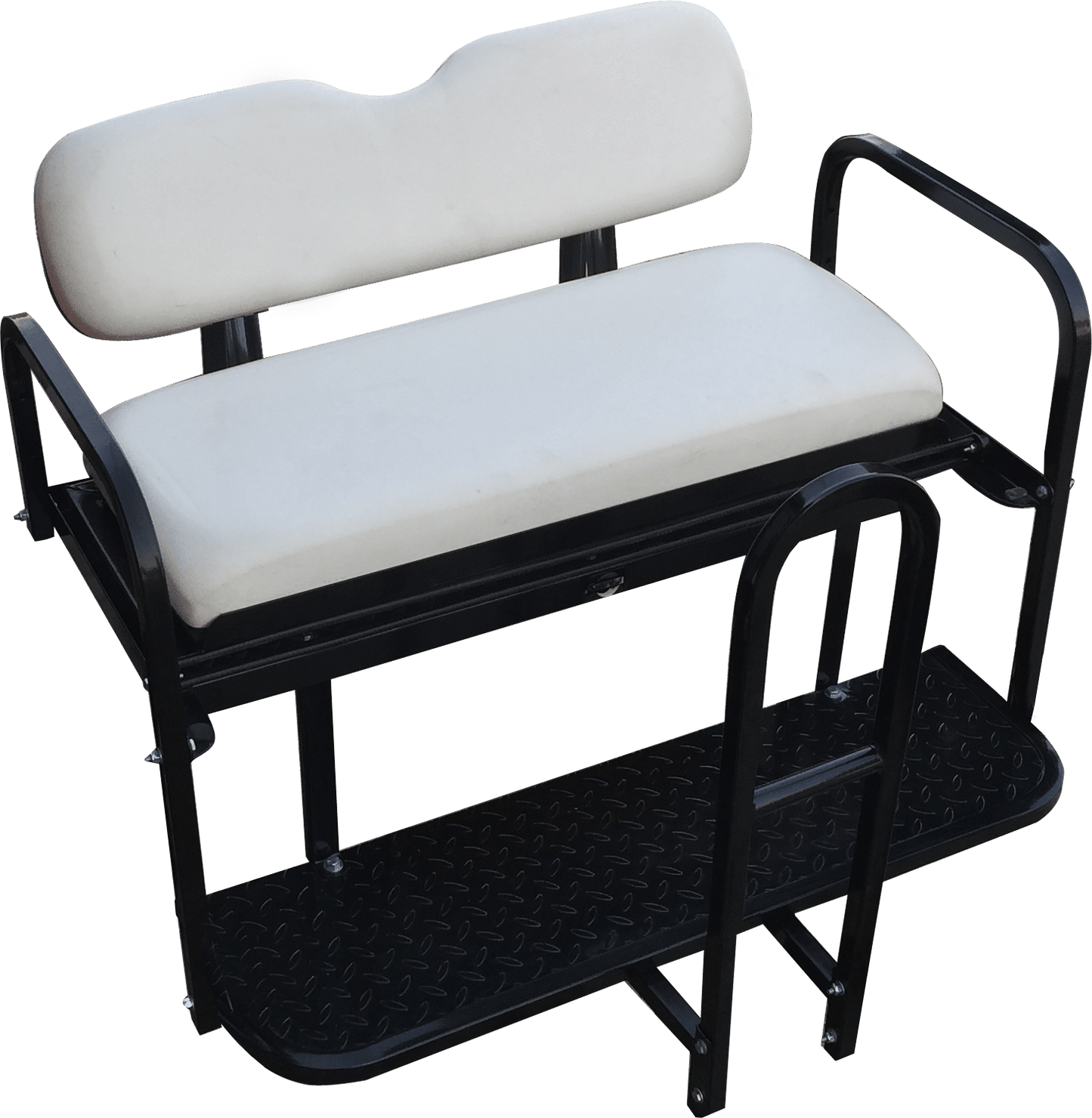 https://dealers.steelenggolfcart.com/wp-content/uploads/2023/11/BNDL-SFPR09-SC0026-CCPR-PURE-WHITE-Closed.png
