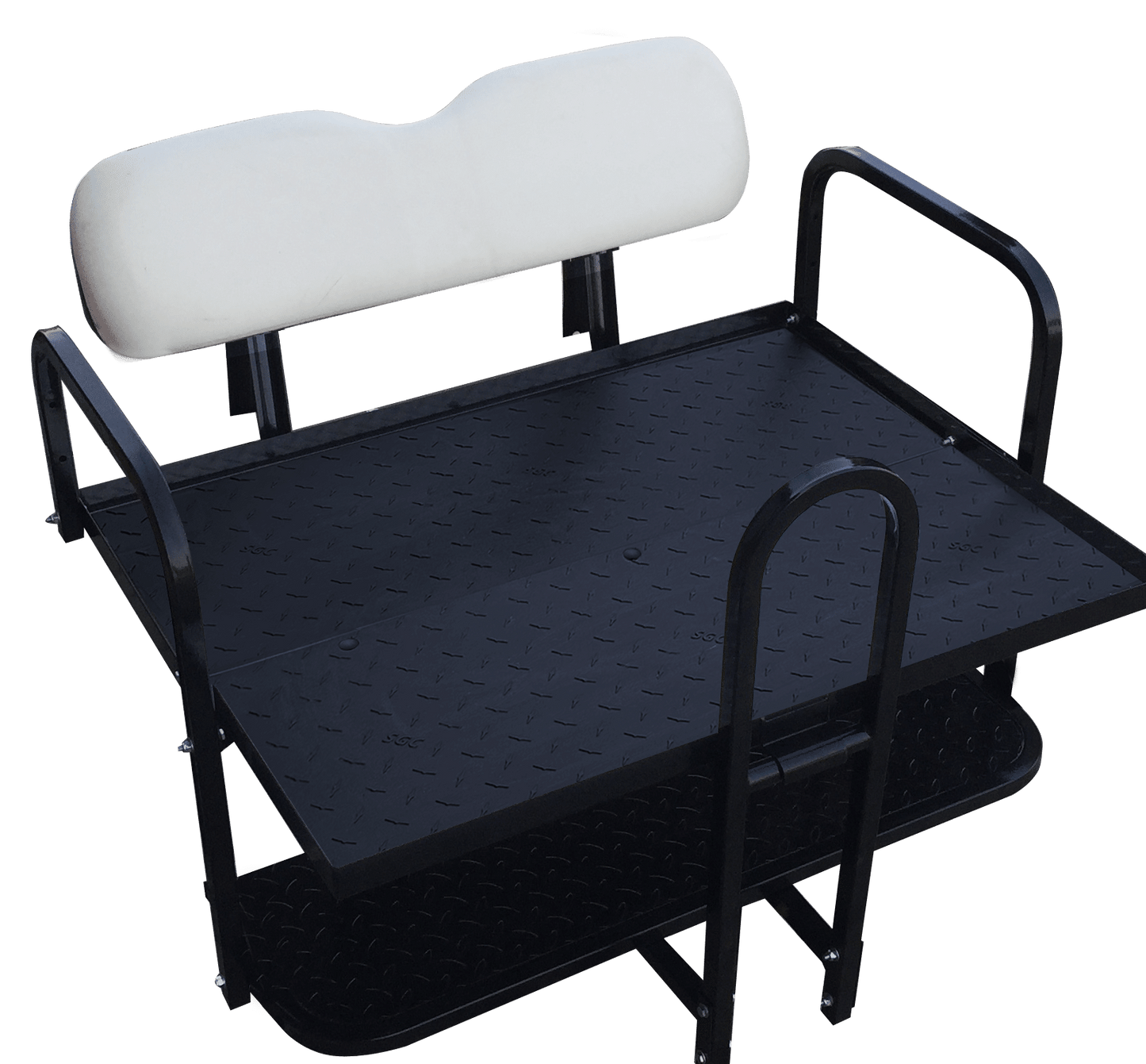 https://dealers.steelenggolfcart.com/wp-content/uploads/2023/11/BNDL-SFPR09-SC0026-CCPR-PURE-WHITE-Open.png
