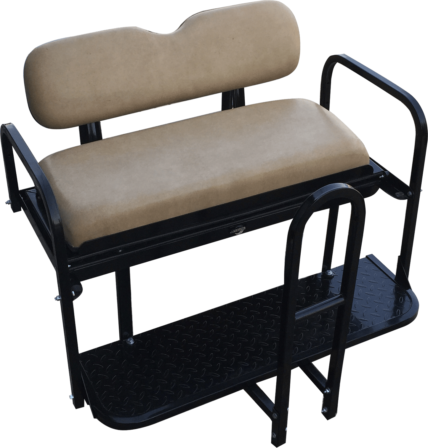 https://dealers.steelenggolfcart.com/wp-content/uploads/2023/10/BNDL-SFTX09-SC0020-EZGO-TXT-TAN-Closed.png